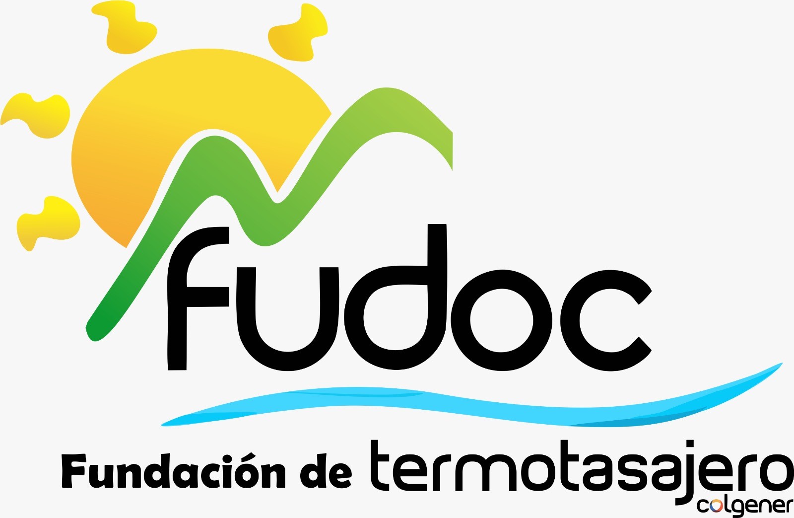 Fudoc
