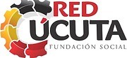 Red Úcuta Fundación Social