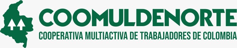 Coomuldenorte